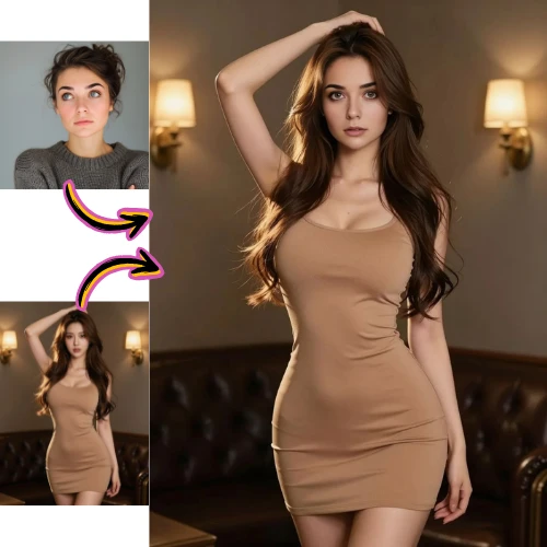 Best Image AI Editor free online. Free AI photo editor for picture & image editing. Create with AI image generator, image to image AI & image text editor AI. AI Background Remover & AI Background Changer