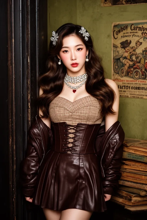 Flux.2 Dev النتيجة