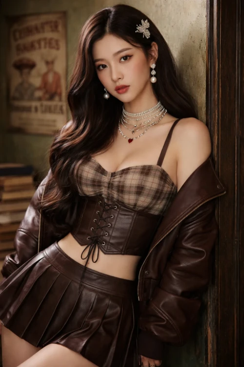 GPT Image 1.5 Low النتيجة