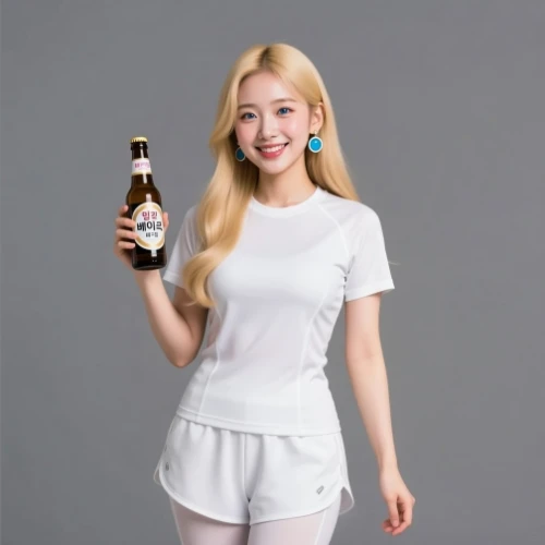 Grok Imagine النتيجة