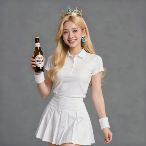 Flux.2 Pro النتيجة