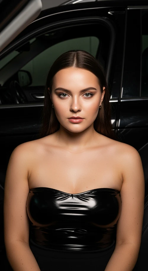 Google Imagen4 Standard Result