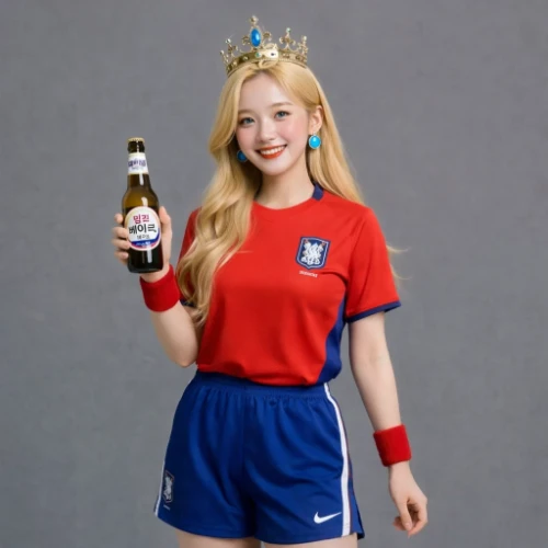 GPT Image 1.5 Low النتيجة