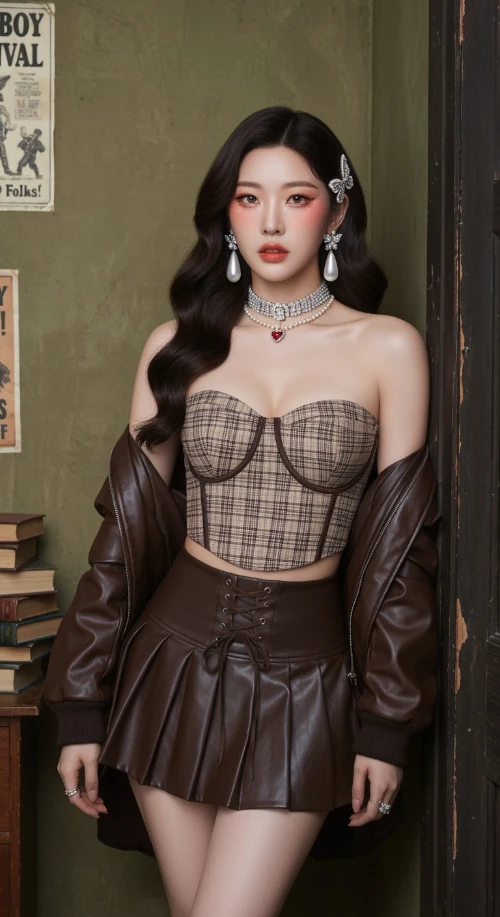 Imagen 4 Fast النتيجة