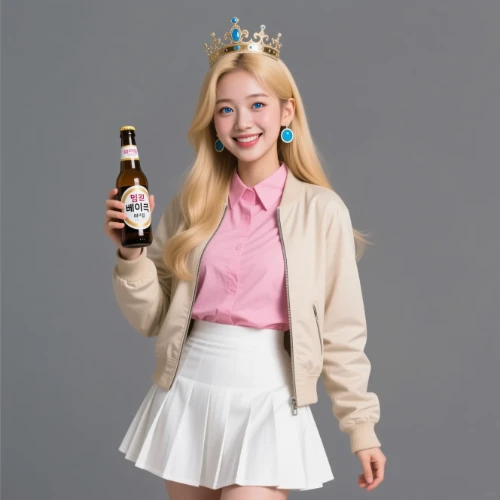 الصورة الأصلية