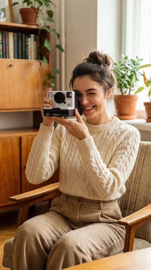 Nano Banana Pro النتيجة