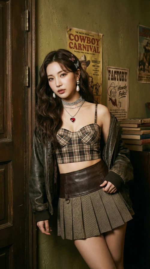 Nano Banana Pro النتيجة