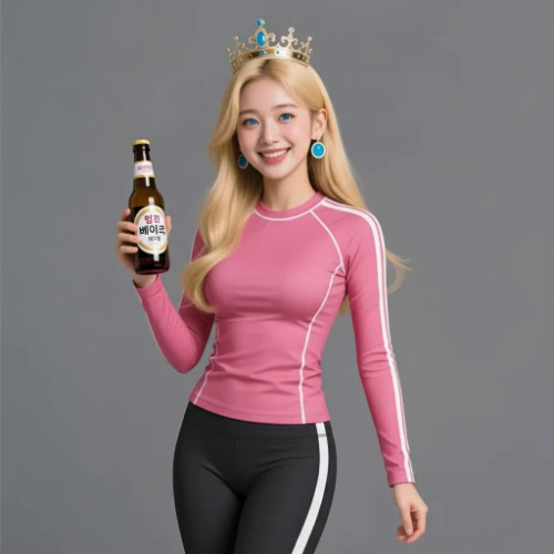 Nano Banana النتيجة