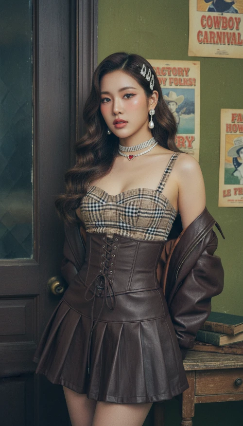 Nano Banana النتيجة