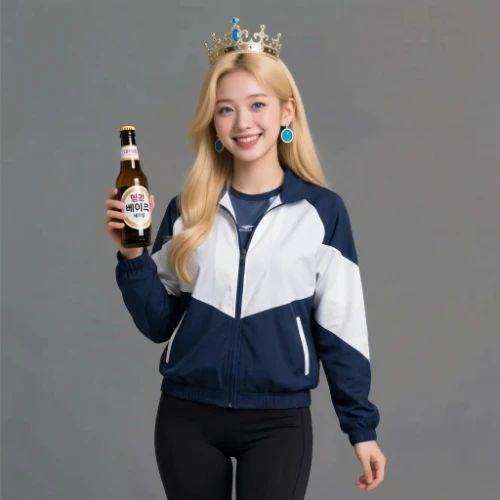 Nano Banana Pro النتيجة