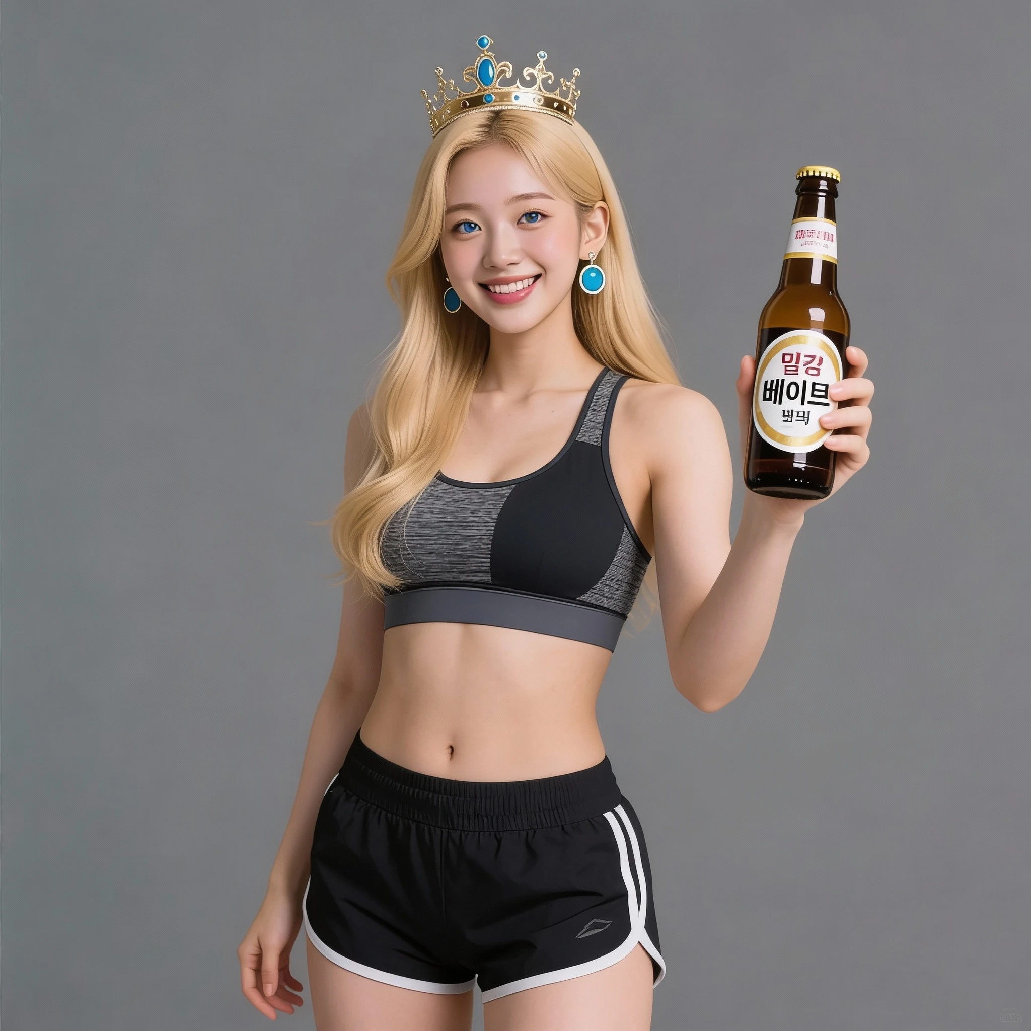 Seedream 4.5 النتيجة